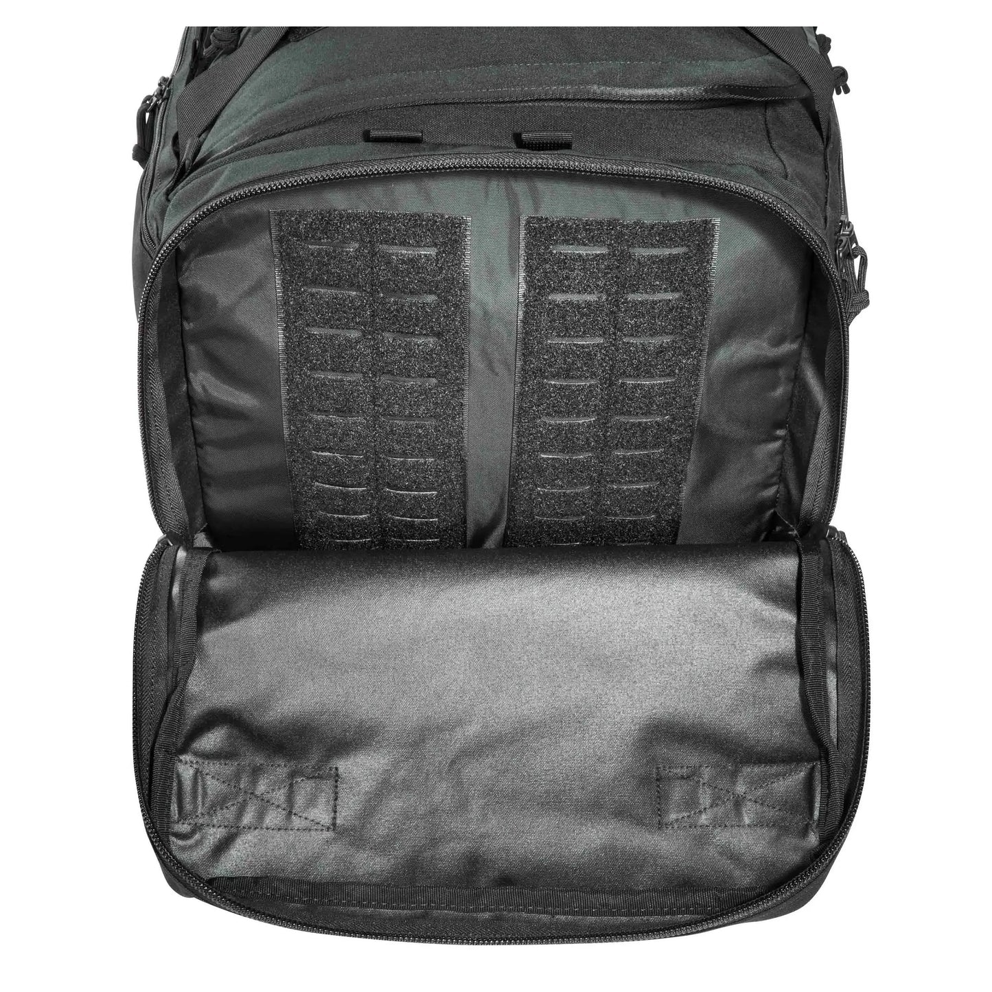 tasmanian-tiger-ausruestungstasche-officers-bag-ansicht-5