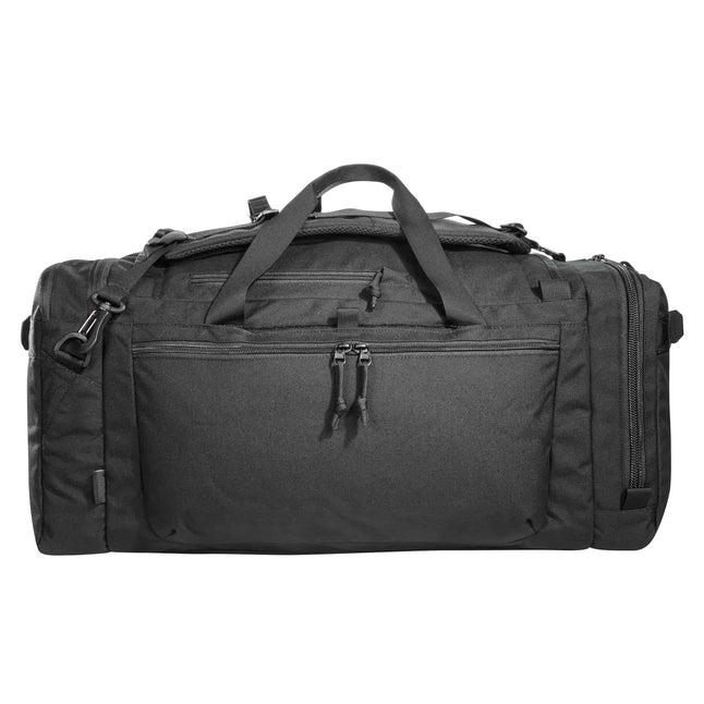 Bolsa de equipo Officers Bag