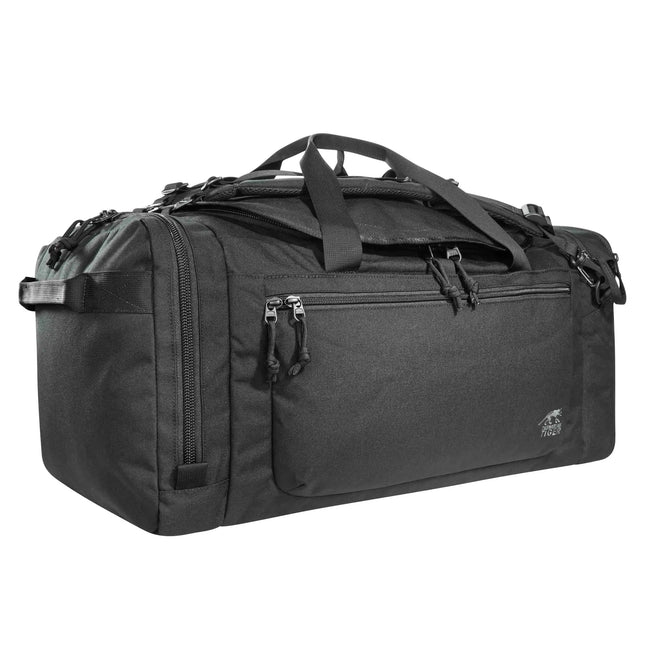 Bolsa de equipo Officers Bag