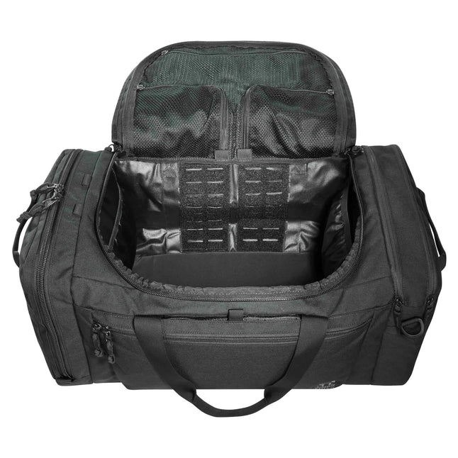 Bolsa de equipo Officers Bag