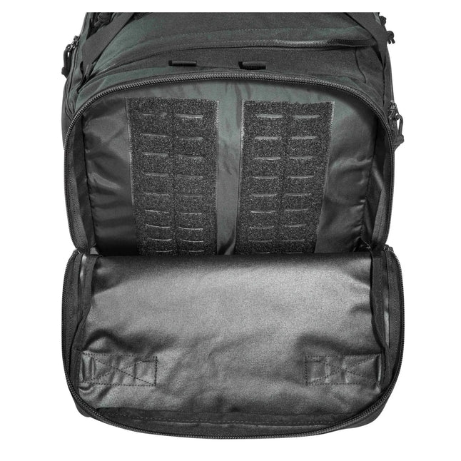 Bolsa de equipo Officers Bag