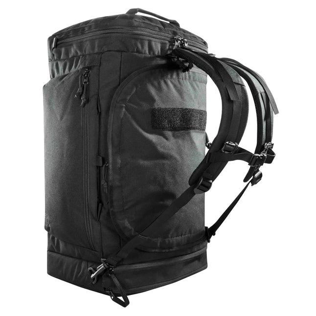 Bolsa de equipo Officers Bag