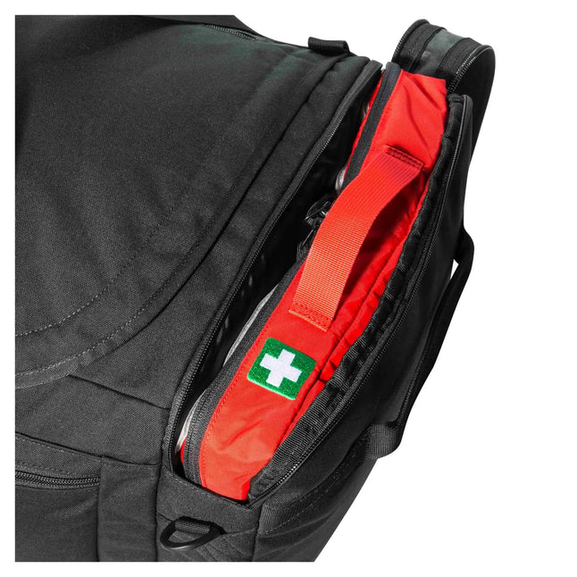 Bolsa de equipo Officers Bag