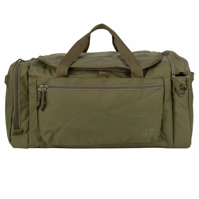 tasmanian-tiger-ausruestungstasche-officers-bag-ansicht-9