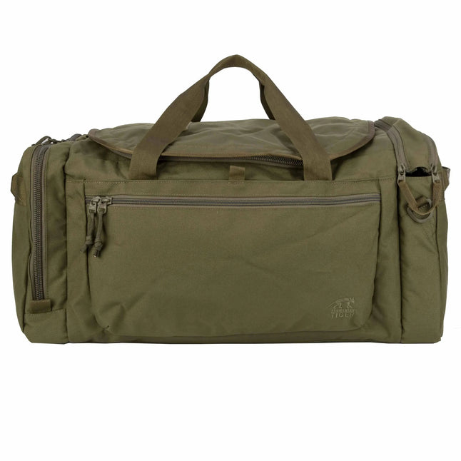 Bolsa de equipo Officers Bag