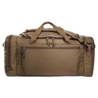 Bolsa de equipo Officers Bag