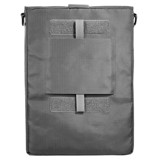 tasmanian-tiger-laptophuelle-modular-computer-sleeve-ansicht-2