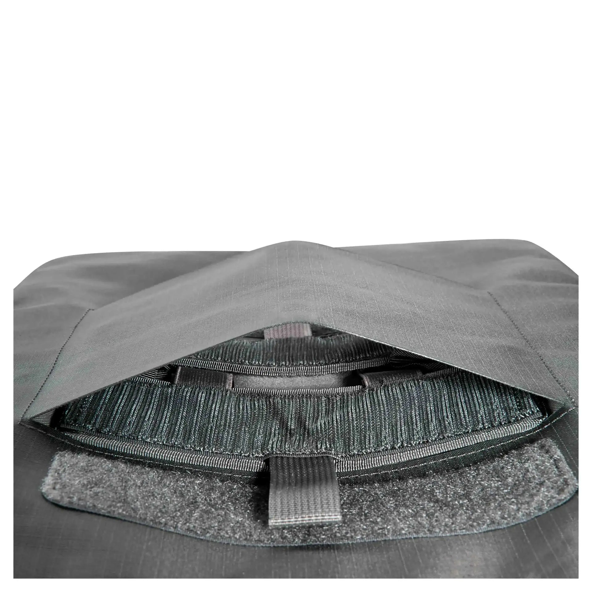 tasmanian-tiger-laptophuelle-modular-computer-sleeve-ansicht-5