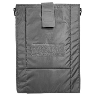 Funda para portátil TT Modular Computer Sleeve