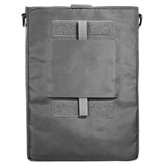 Funda para portátil TT Modular Computer Sleeve