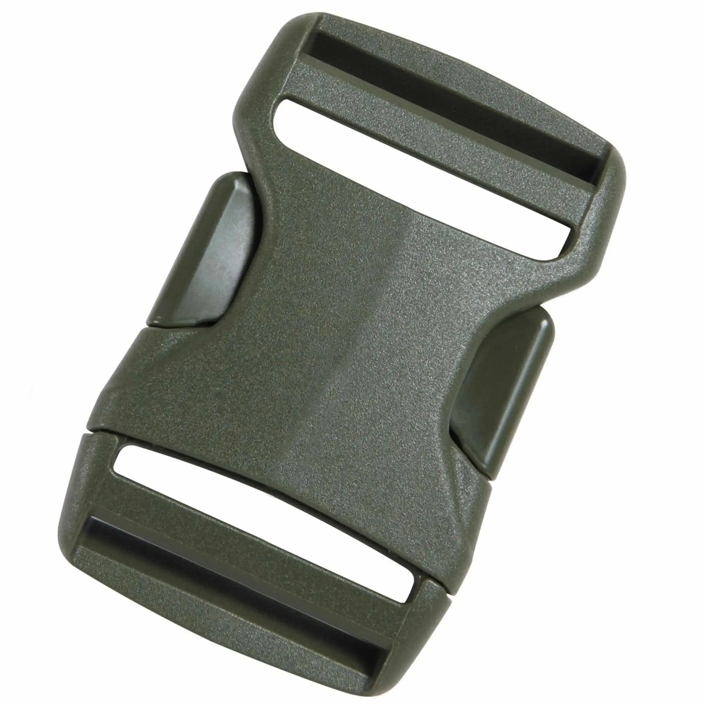 tasmanian-tiger-schnalle-sr-38-dual-qa-ansicht-1