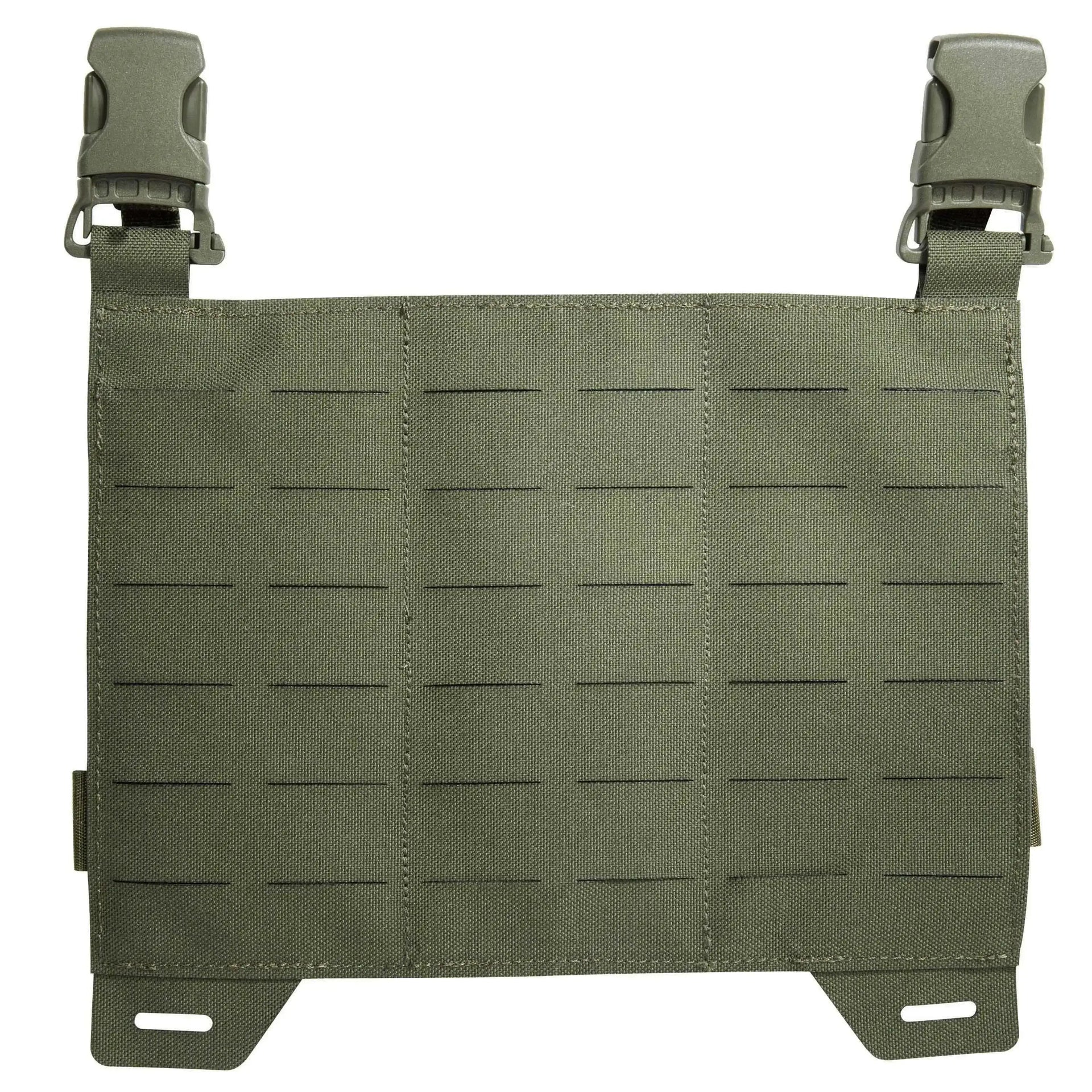 tasmanian-tiger-carrier-panel-lc-ansicht-6