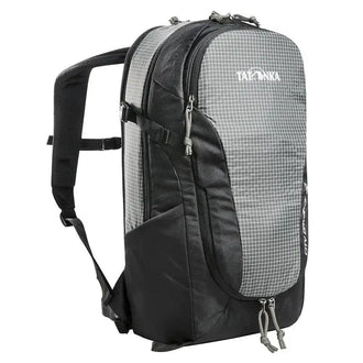 Backpack City Daypack 20 20 L