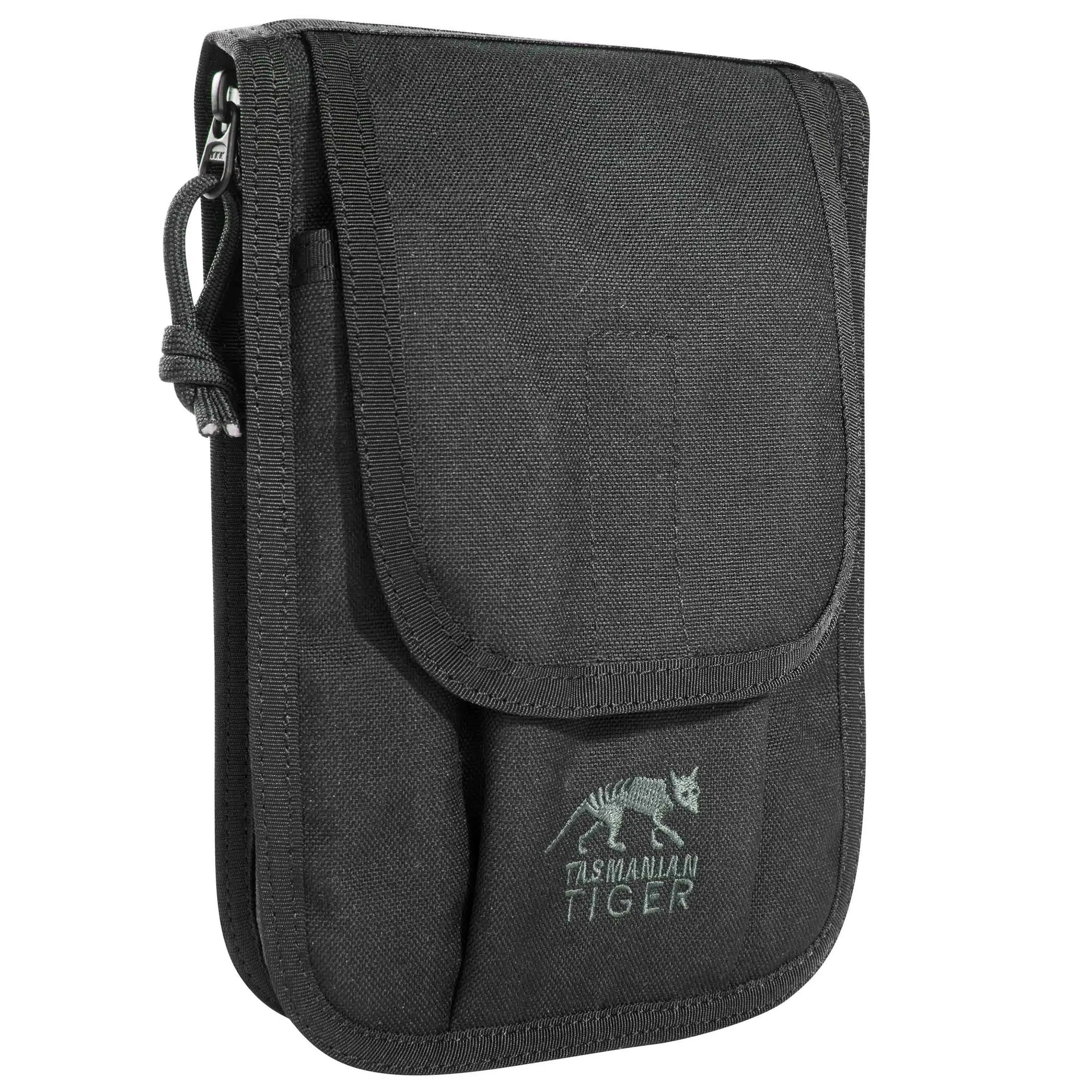 tasmanian-tiger-meldeblocktasche-notebook-pocket-ansicht-4