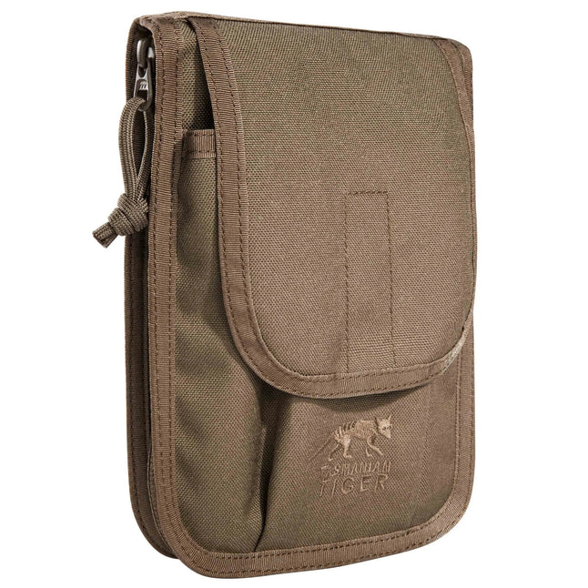 tasmanian-tiger-meldeblocktasche-notebook-pocket-ansicht-3