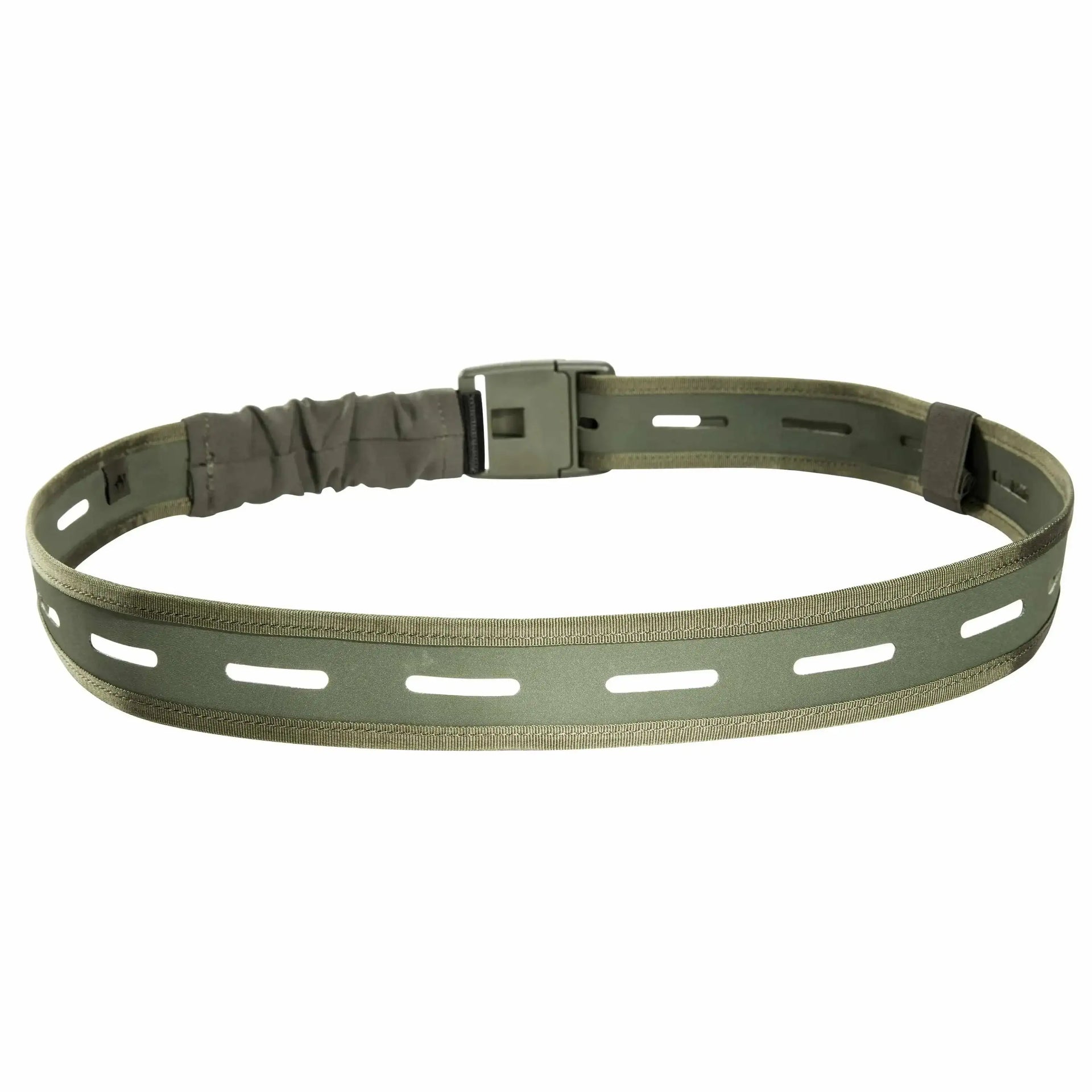 tasmanian-tiger-hyp-belt-38-mm-ansicht-3