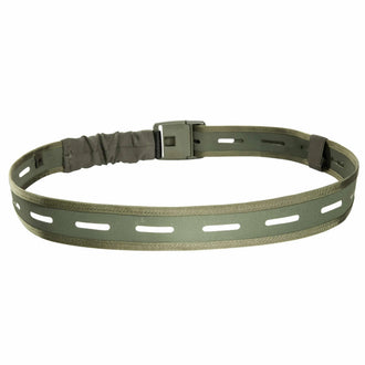 Cintura HYP 38 mm