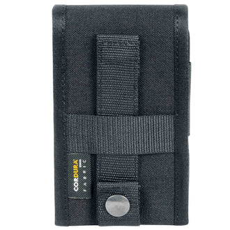 Tactical Phone Cover L