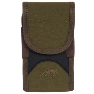 Verde oliva