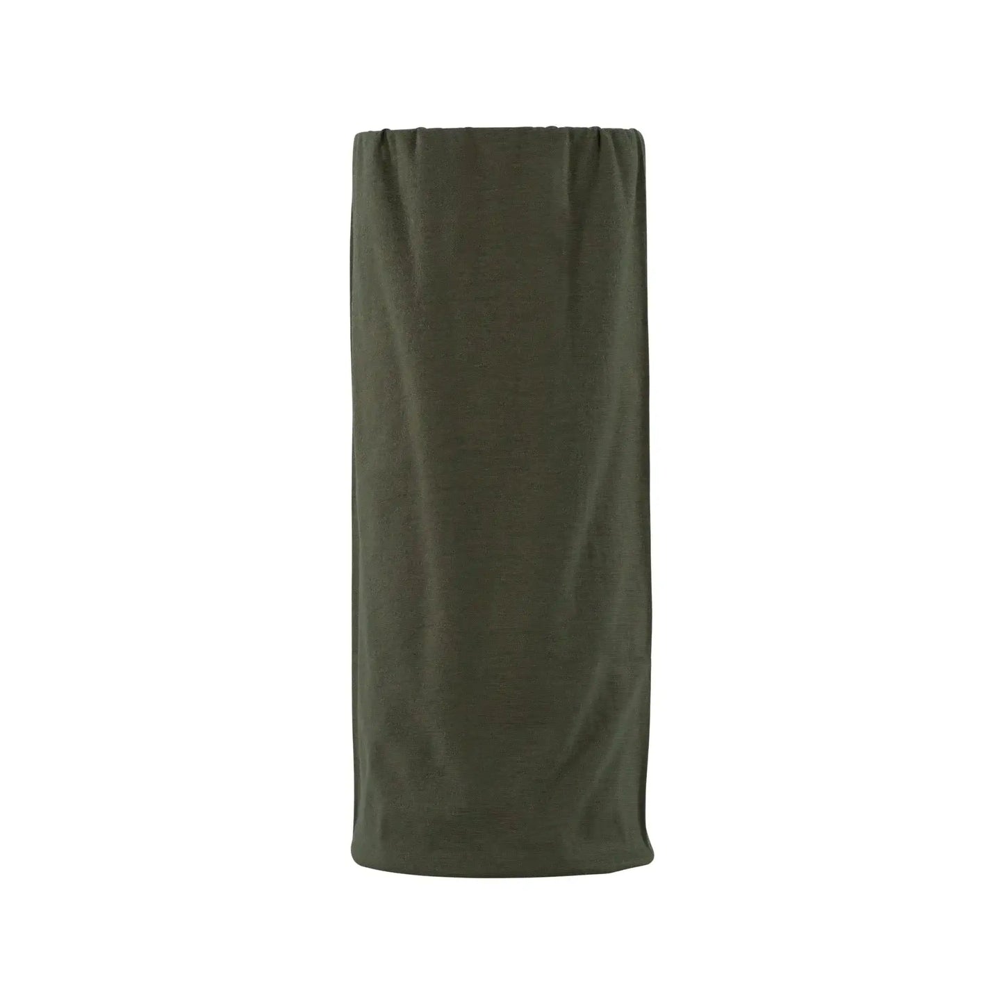 bloechl-schlauchschal-ansicht-5