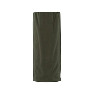 OD Green