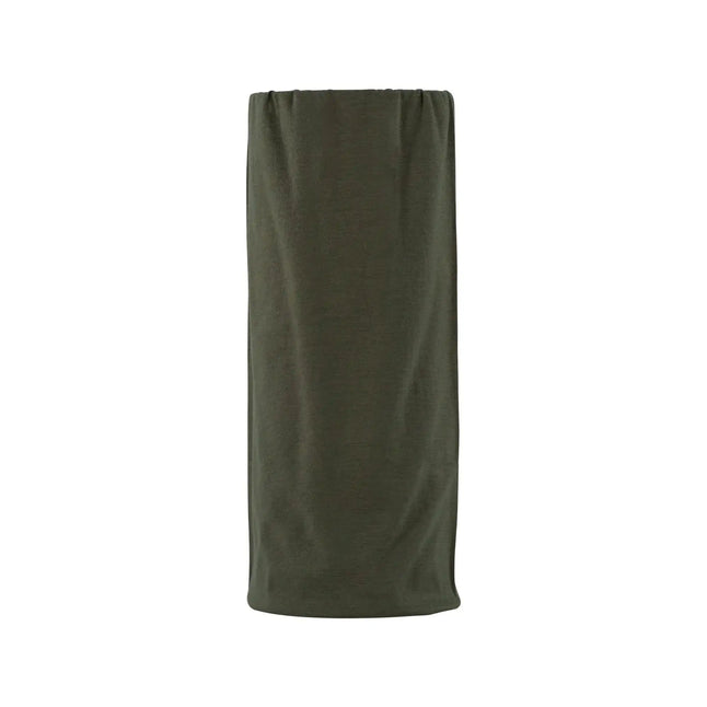 bloechl-schlauchschal-ansicht-5