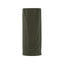 OD Green