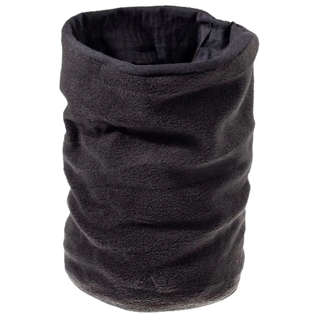 ab-rundschal-fleece-ansicht-3