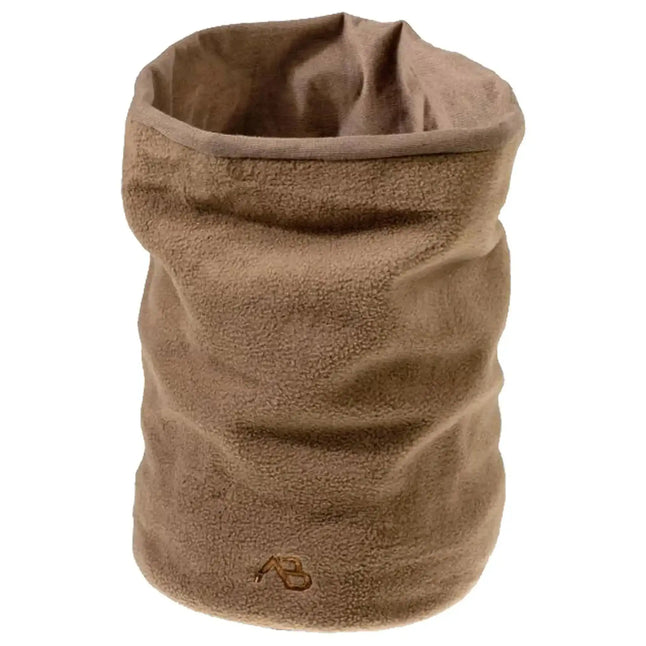 ab-rundschal-fleece-ansicht-2