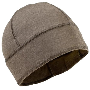 Olive Drab