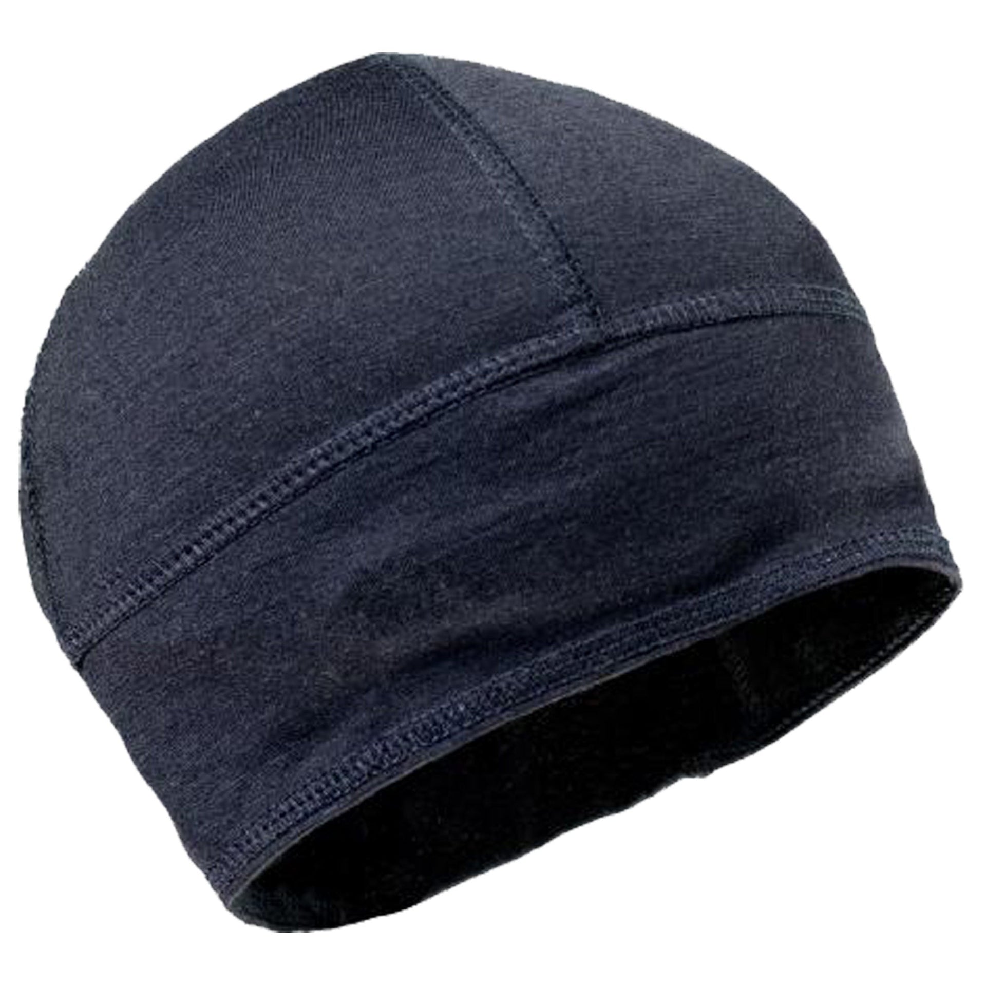 Beanie TF Merino  drab