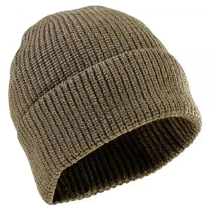 Olive Drab