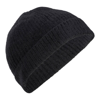 Cappello Merino Classico