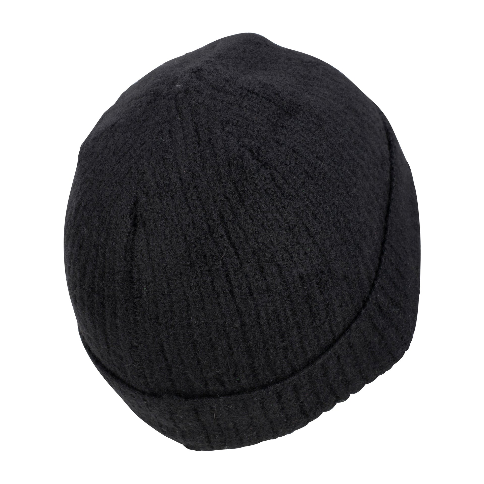 Cappello Merino Classico