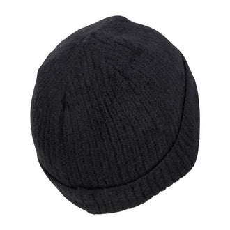 Cappello Merino Classico