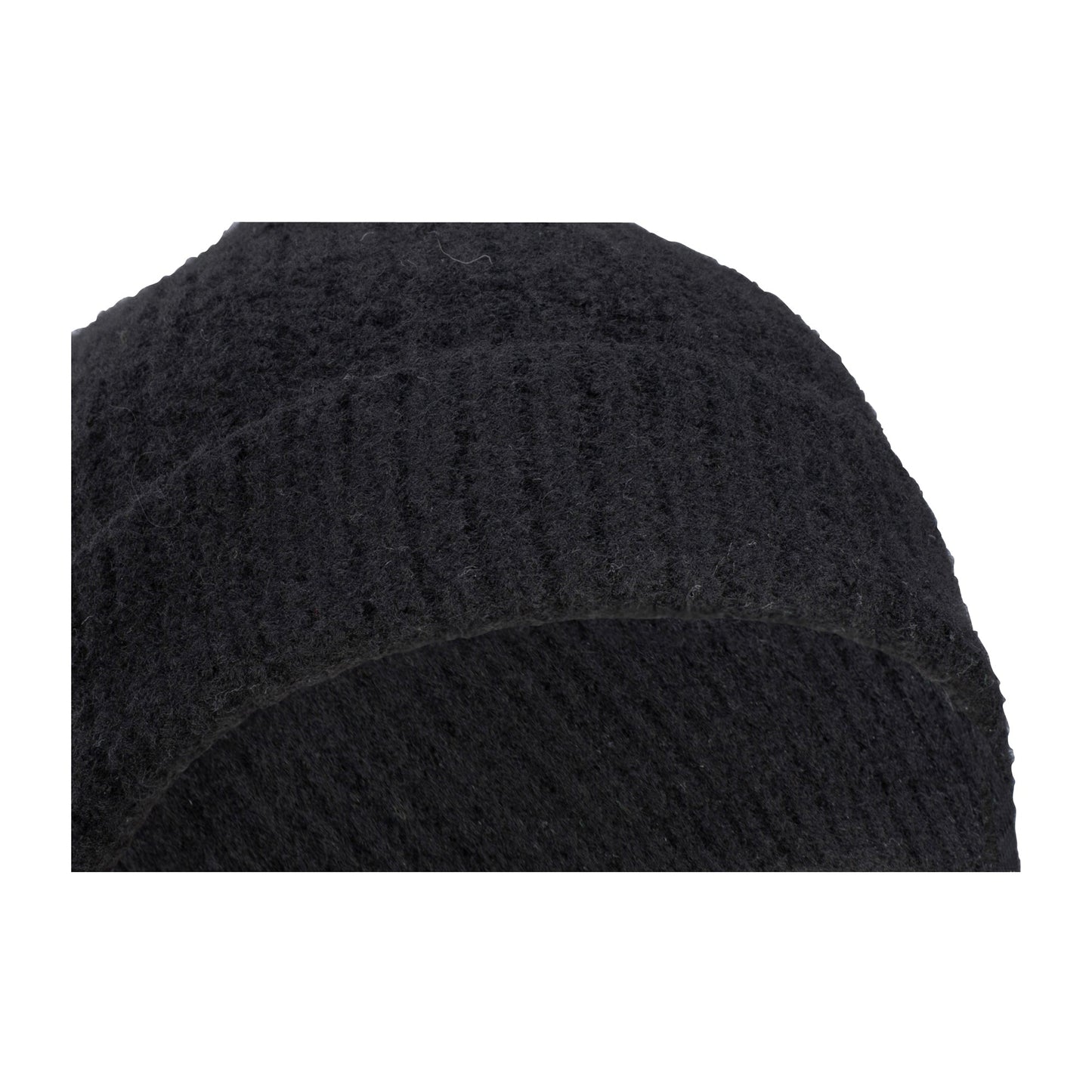 Cappello Merino Classico