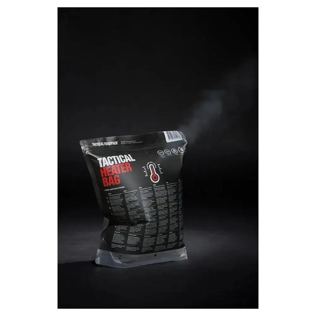 tactical-foodpack-heizbeutel-heater-bag-ansicht-1