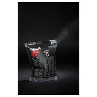 Heater Bag heating pouch