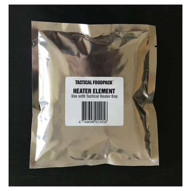 Heating element