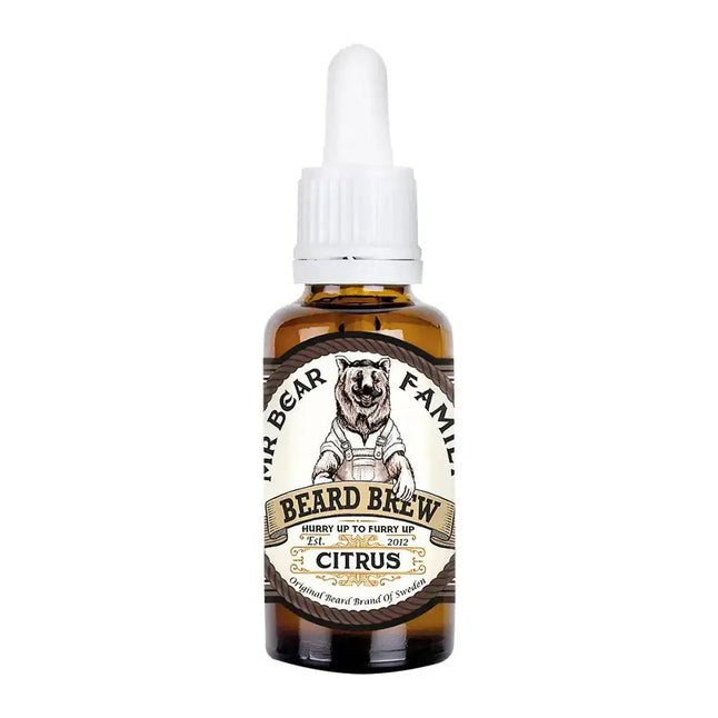 mr-bear-family-bartoel-citrus-30-ml-ansicht-1