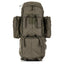 5-11-tactical-rucksack-rush-100-ansicht-11