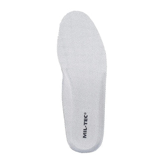 Poliyou insoles