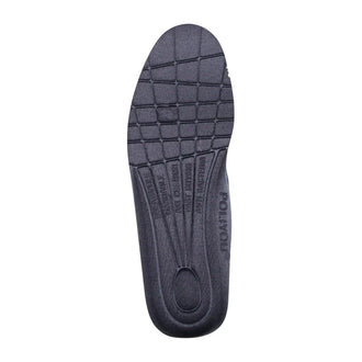 Poliyou insoles