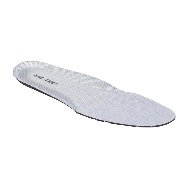 Poliyou insoles