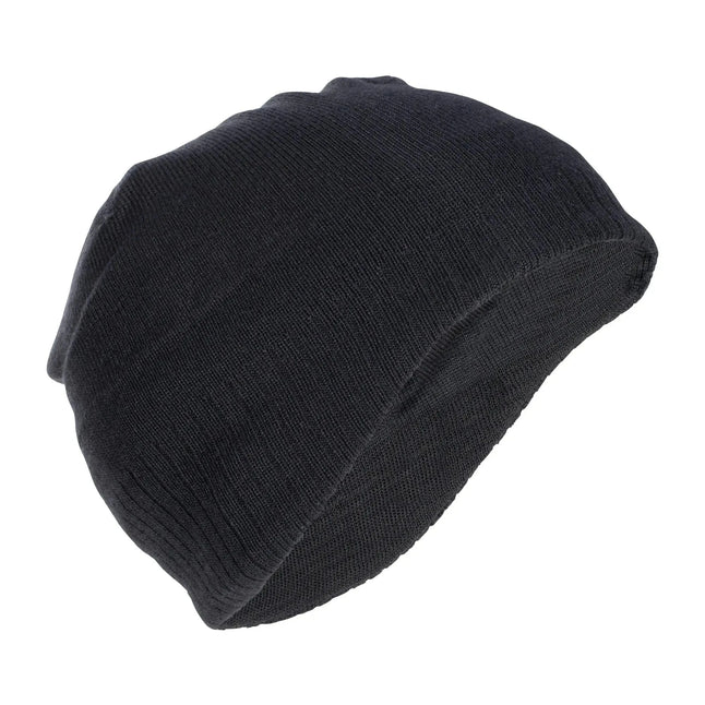 Gorro Hill