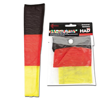 Manga de tatuaje FAN Deutschland