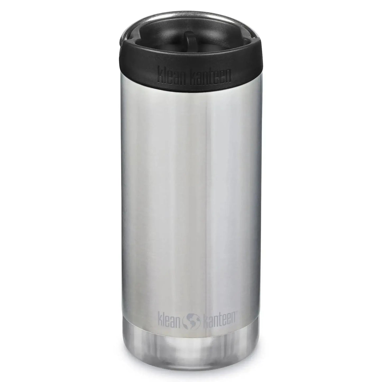 klean-kanteen-trinkflasche-tk-wide-vi-355-ml-2021-ansicht-1