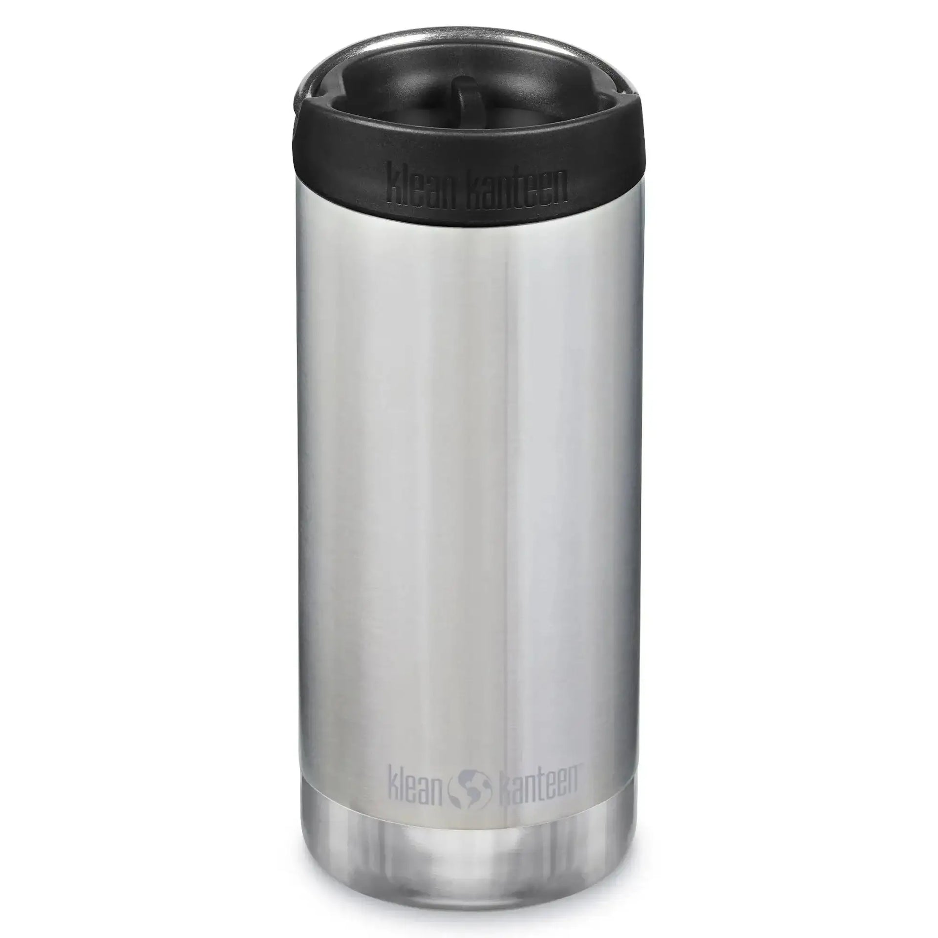 klean-kanteen-trinkflasche-tk-wide-vi-355-ml-2021-ansicht-1