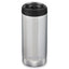 klean-kanteen-trinkflasche-tk-wide-vi-355-ml-2021-ansicht-1