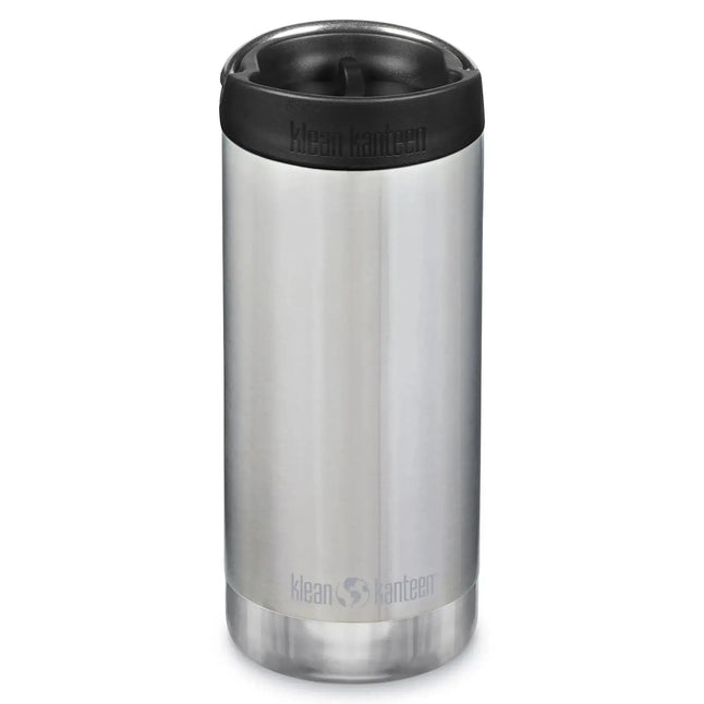 klean-kanteen-trinkflasche-tk-wide-vi-355-ml-2021-ansicht-1